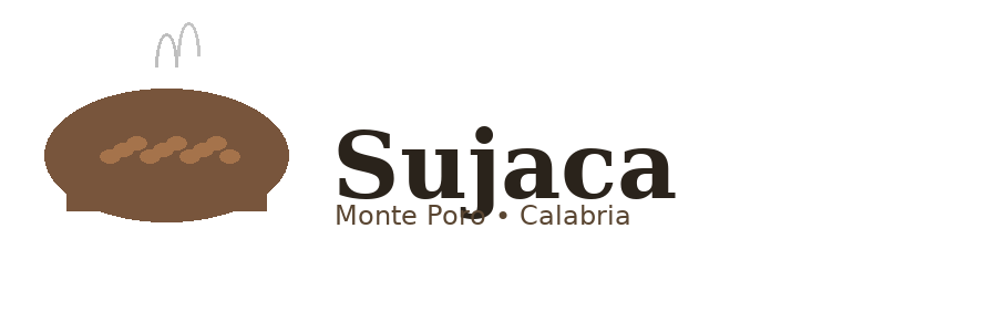 Sujaca logo